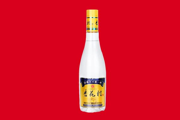 泰兴市杏花村回收.jpg