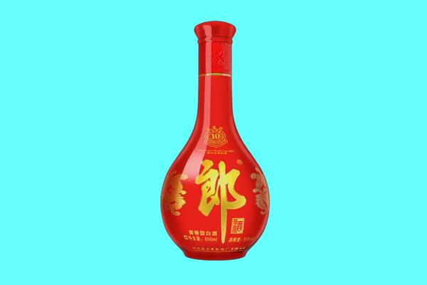 泰兴市郎酒回收.jpg