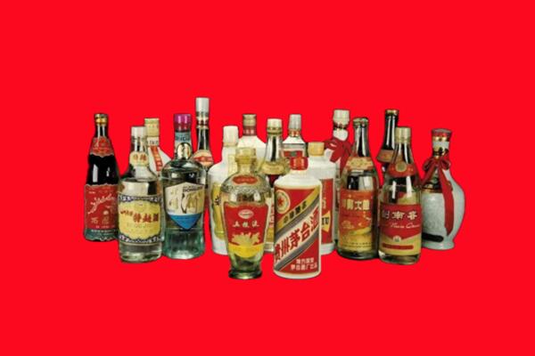 泰兴市回收十八老酒.jpg